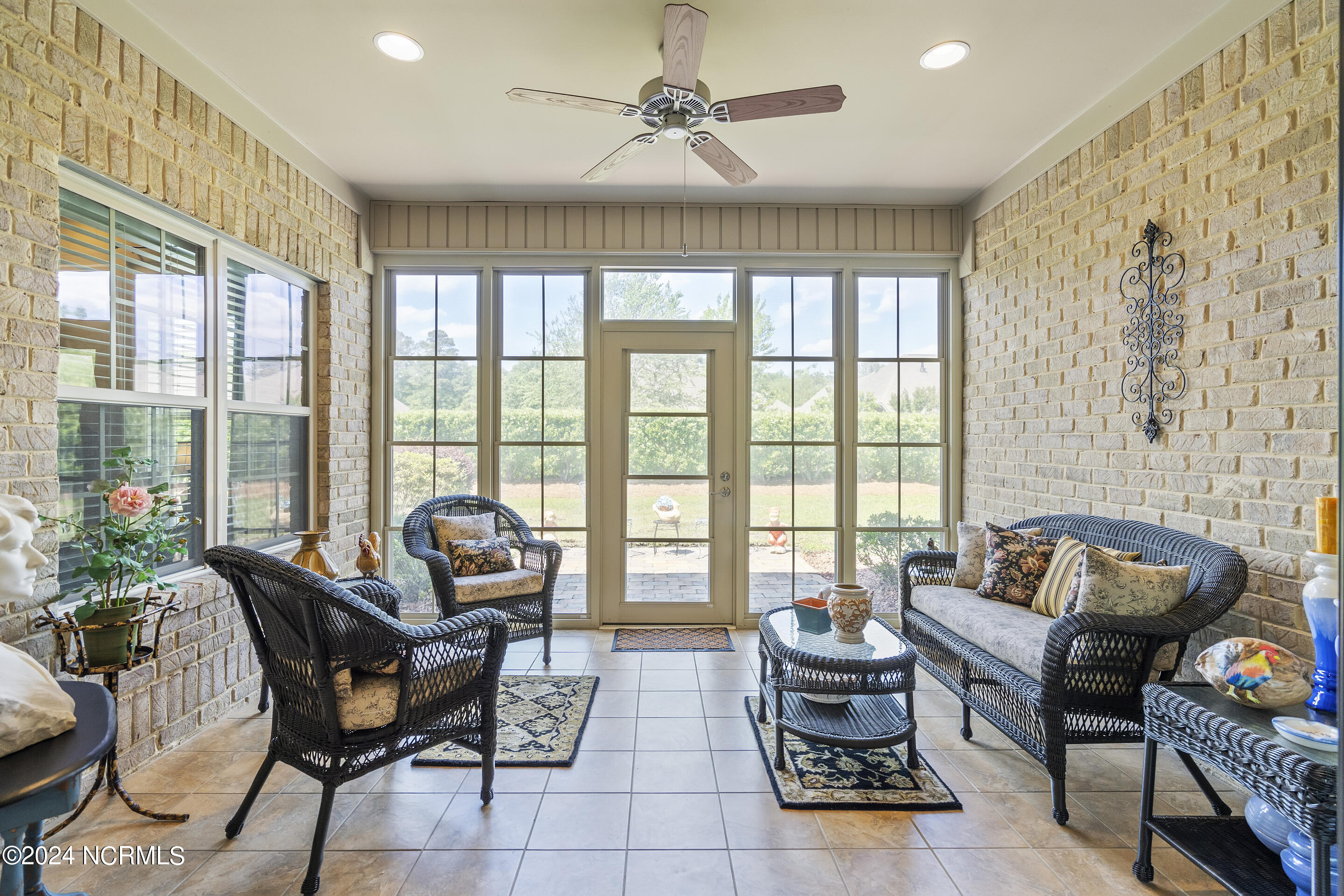 7101 Trailmark Road, Wilmington, North Carolina, 28405, United States, 3 Bedrooms Bedrooms, ,2 BathroomsBathrooms,Residential,For Sale,7101 Trailmark Road,1542720