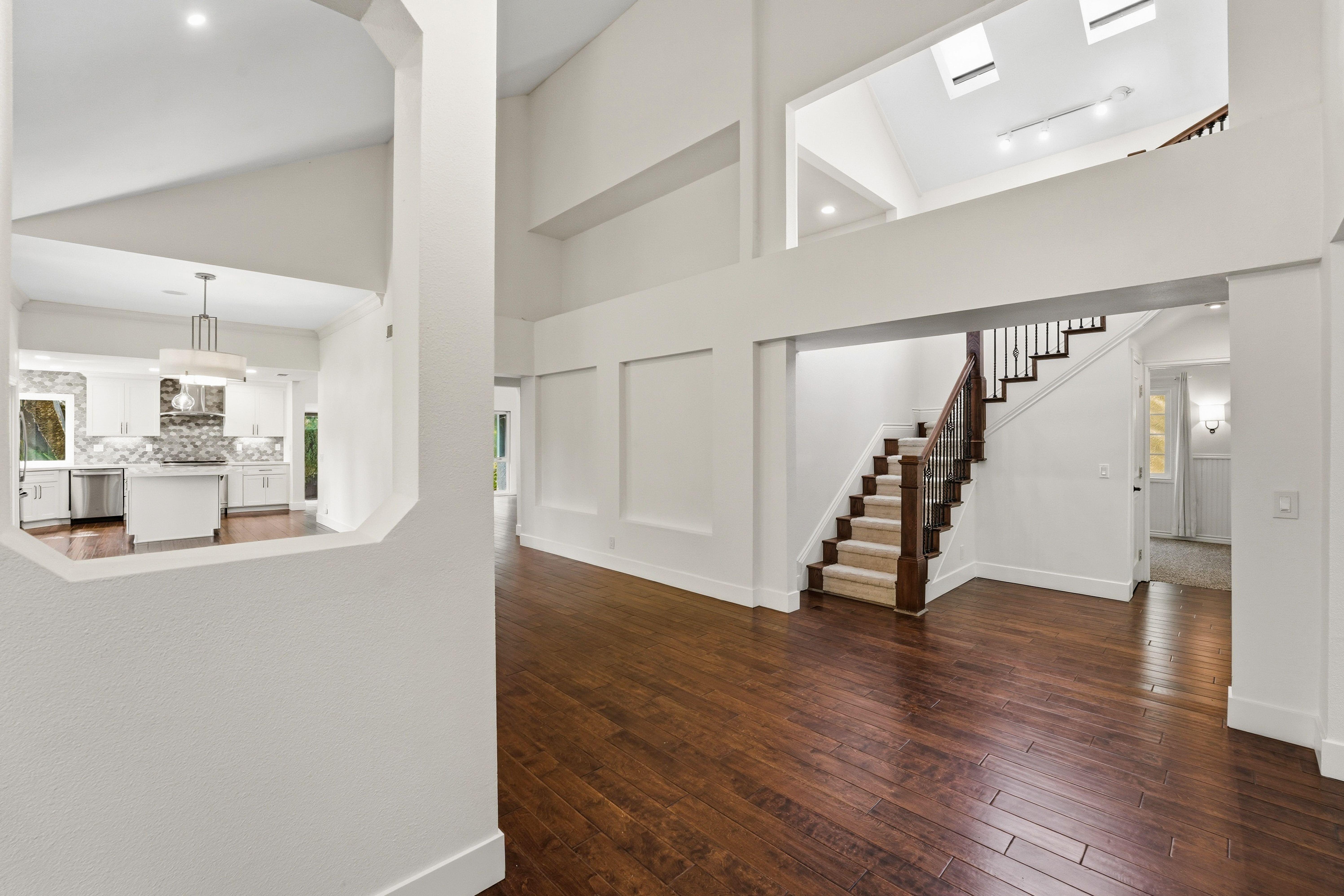  29881 White Otter Lane, Laguna Niguel, CA 92677 - 物件實景