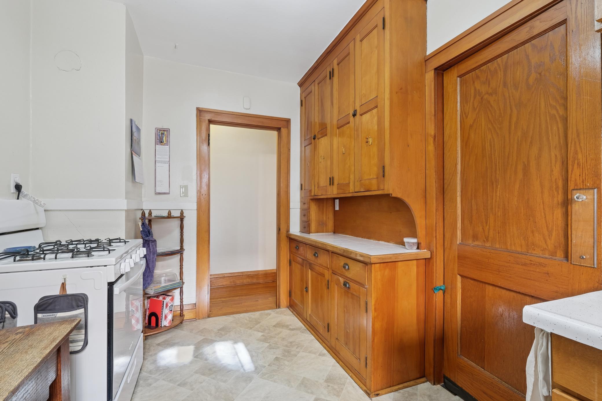 Minneapolis, Minnesota, 55407, United States, ,Residential,For Sale,1986483