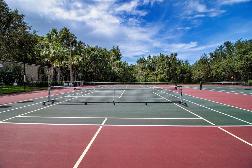 Bradenton, Florida, 34212, United States, 4 Bedrooms Bedrooms, ,3 BathroomsBathrooms,Residential,For Sale,1829585