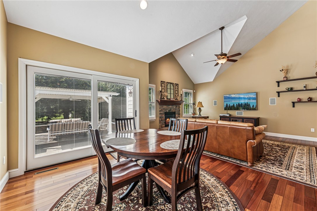 Cranberry Twp, Pennsylvania, 16066, United States, 3 Bedrooms Bedrooms, ,3 BathroomsBathrooms,Residential,For Sale,1934234