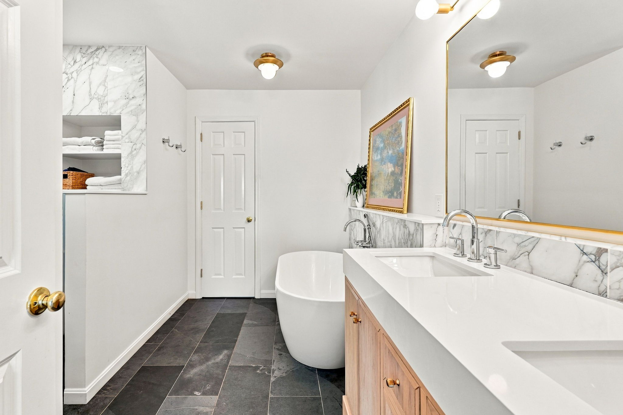  10216 Timberwood Circle, Louisville, KY 40223 - 物件實景