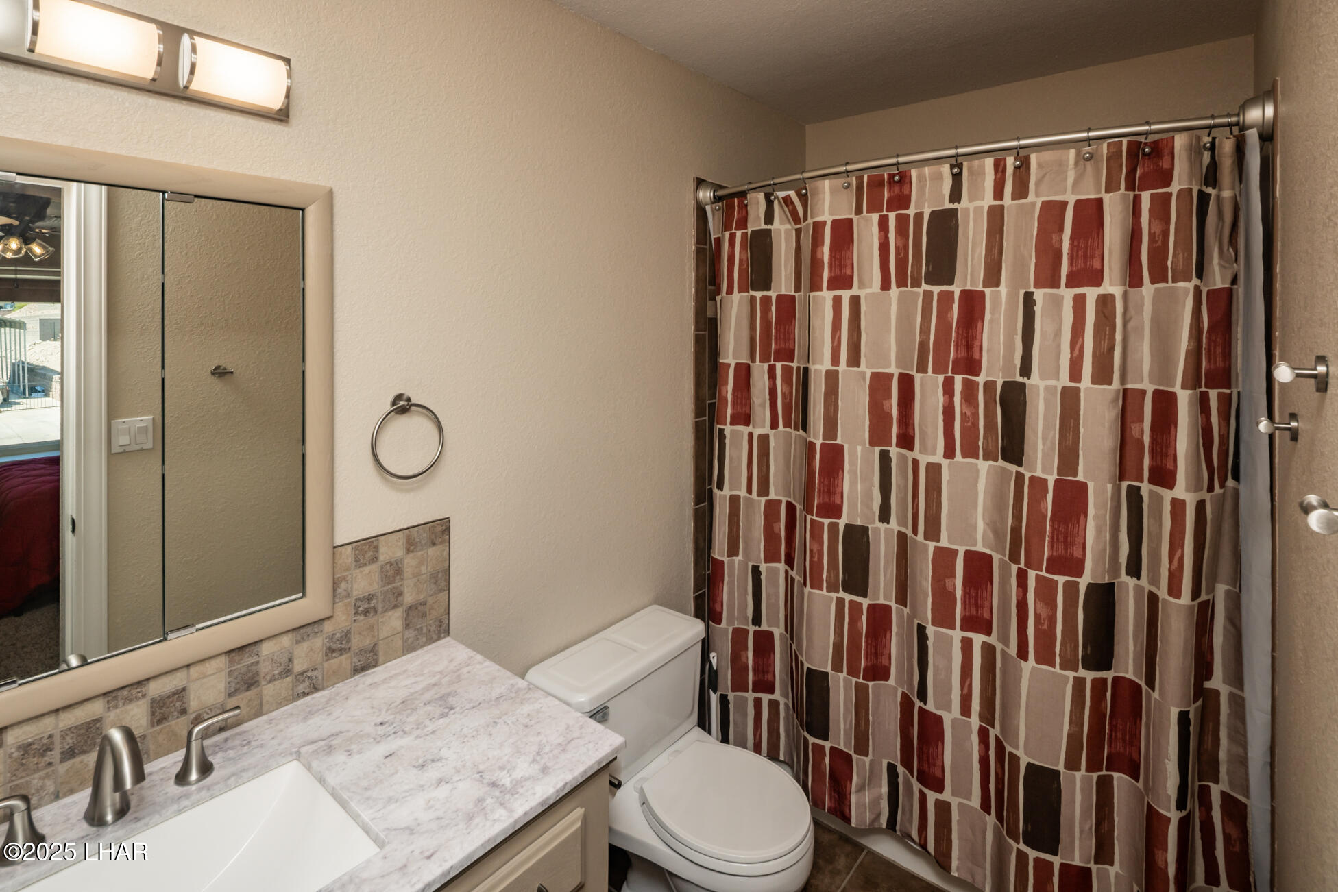 Lake Havasu City, Arizona, 86406, United States, 5 Bedrooms Bedrooms, ,4 BathroomsBathrooms,Residential,For Sale,1766464