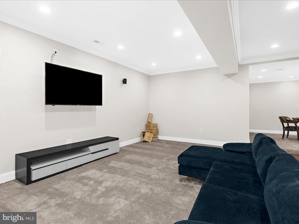 CROWNSVILLE, Maryland, 21032, United States, 4 Bedrooms Bedrooms, ,5 BathroomsBathrooms,Residential,For Sale,1983154