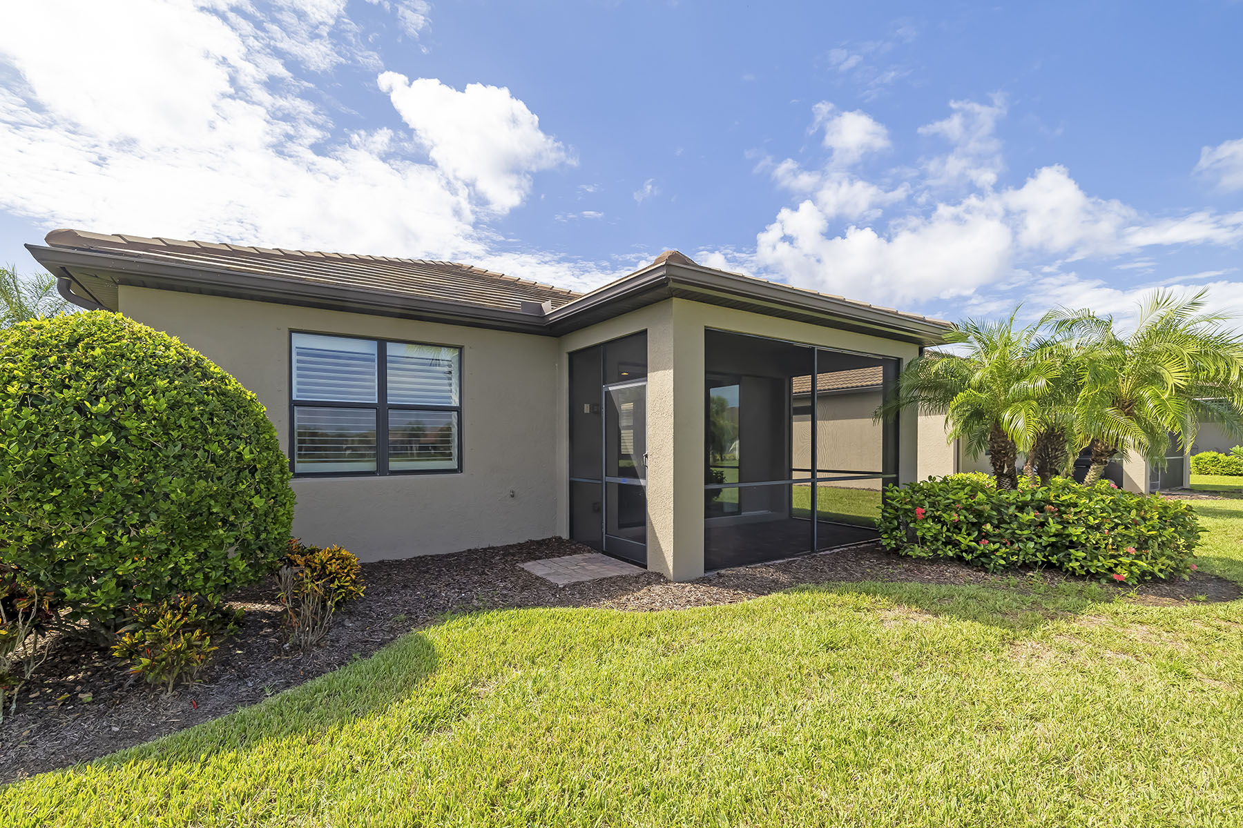  DEL WEBB PH I-B SUBPHASES D & F - 物件實景
