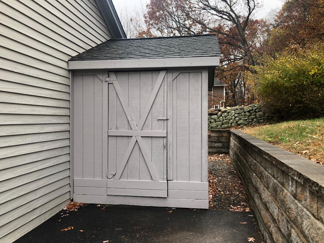 Boonton, New Jersey, 07005, United States, 4 Bedrooms Bedrooms, ,4 BathroomsBathrooms,Residential,For Sale,1990239