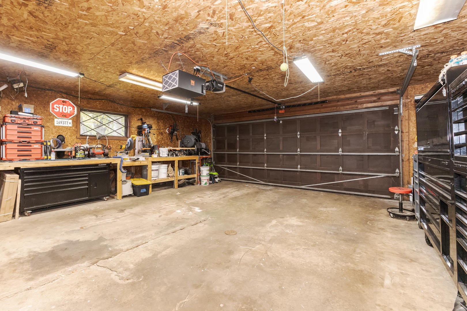 Heyworth, Illinois, 61745, United States, 3 Bedrooms Bedrooms, ,3 BathroomsBathrooms,Residential,For Sale,1989180