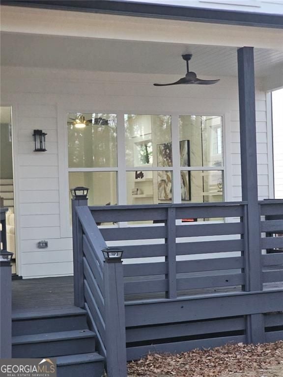 Scottdale, Georgia, 30079, United States, 4 Bedrooms Bedrooms, ,4 BathroomsBathrooms,Residential,For Sale,2032356