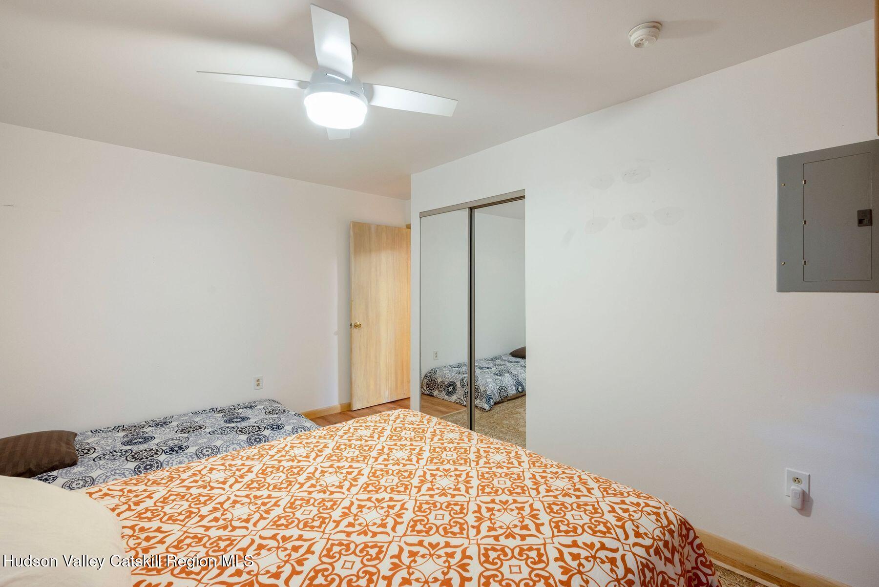 Hunter, New York, 12442, United States, 7 Bedrooms Bedrooms, ,3 BathroomsBathrooms,Residential,For Sale,1856172