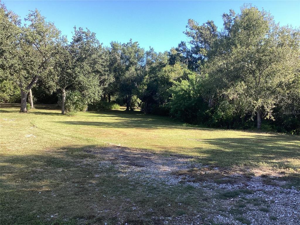 Punta Gorda, Florida, 33982, United States, 3 Bedrooms Bedrooms, ,2 BathroomsBathrooms,Residential,For Sale,1968762