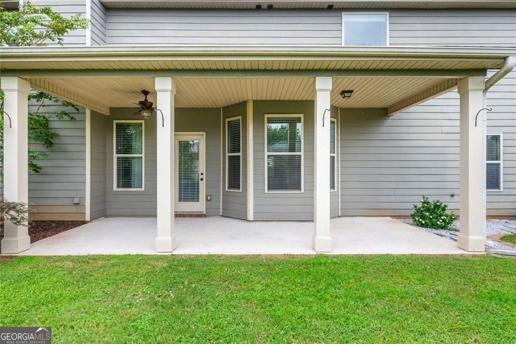 Cumming, Georgia, 30041, United States, 5 Bedrooms Bedrooms, ,3 BathroomsBathrooms,Residential,For Sale,2001024