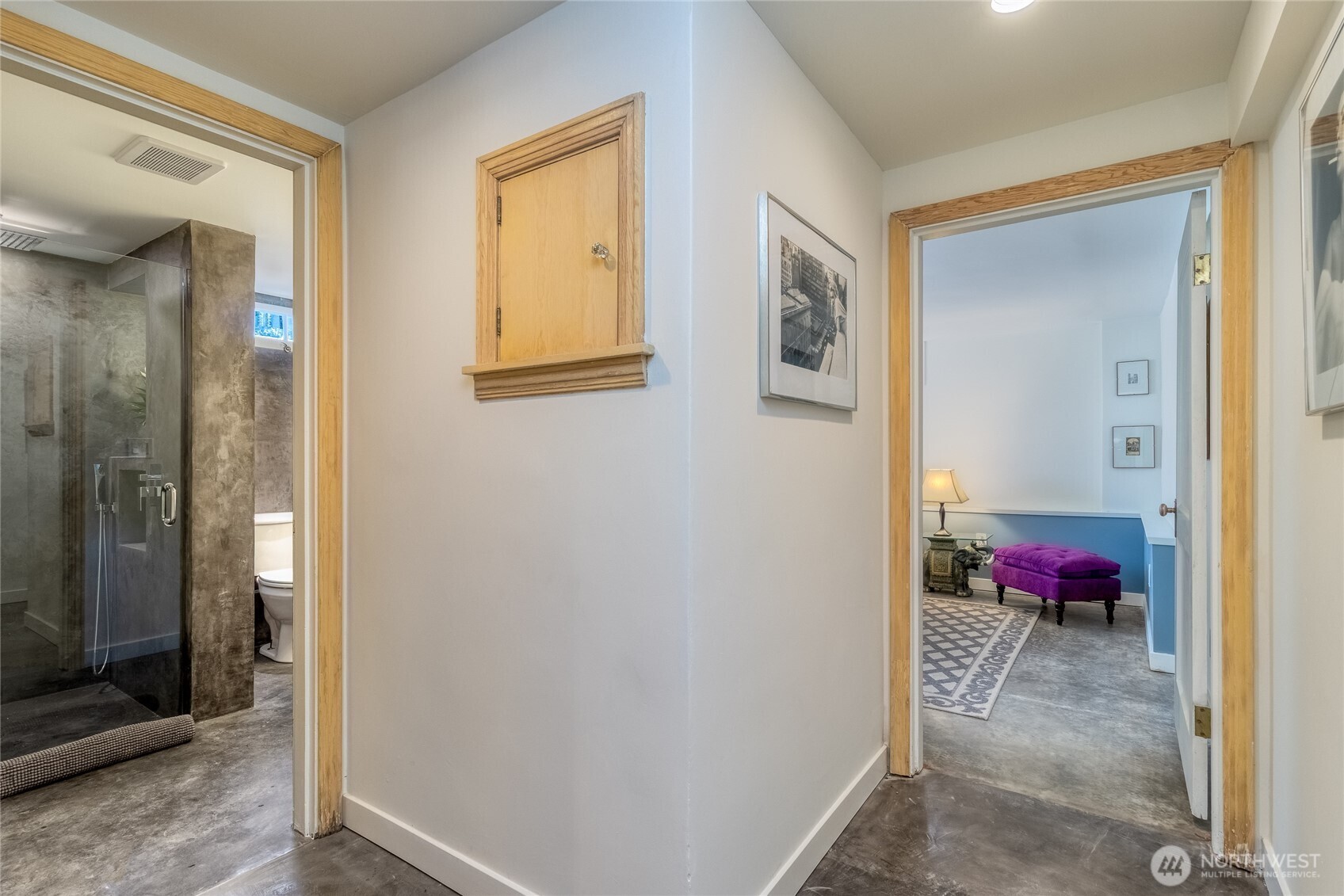 Walla Walla, Washington, 99362, United States, 4 Bedrooms Bedrooms, ,2 BathroomsBathrooms,Residential,For Sale,1868266