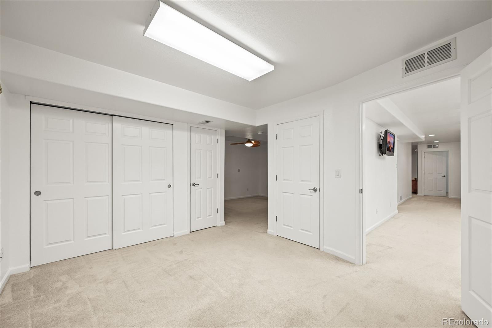 Broomfield, Colorado, 80023, United States, 4 Bedrooms Bedrooms, ,2 BathroomsBathrooms,Residential,For Sale,1959332