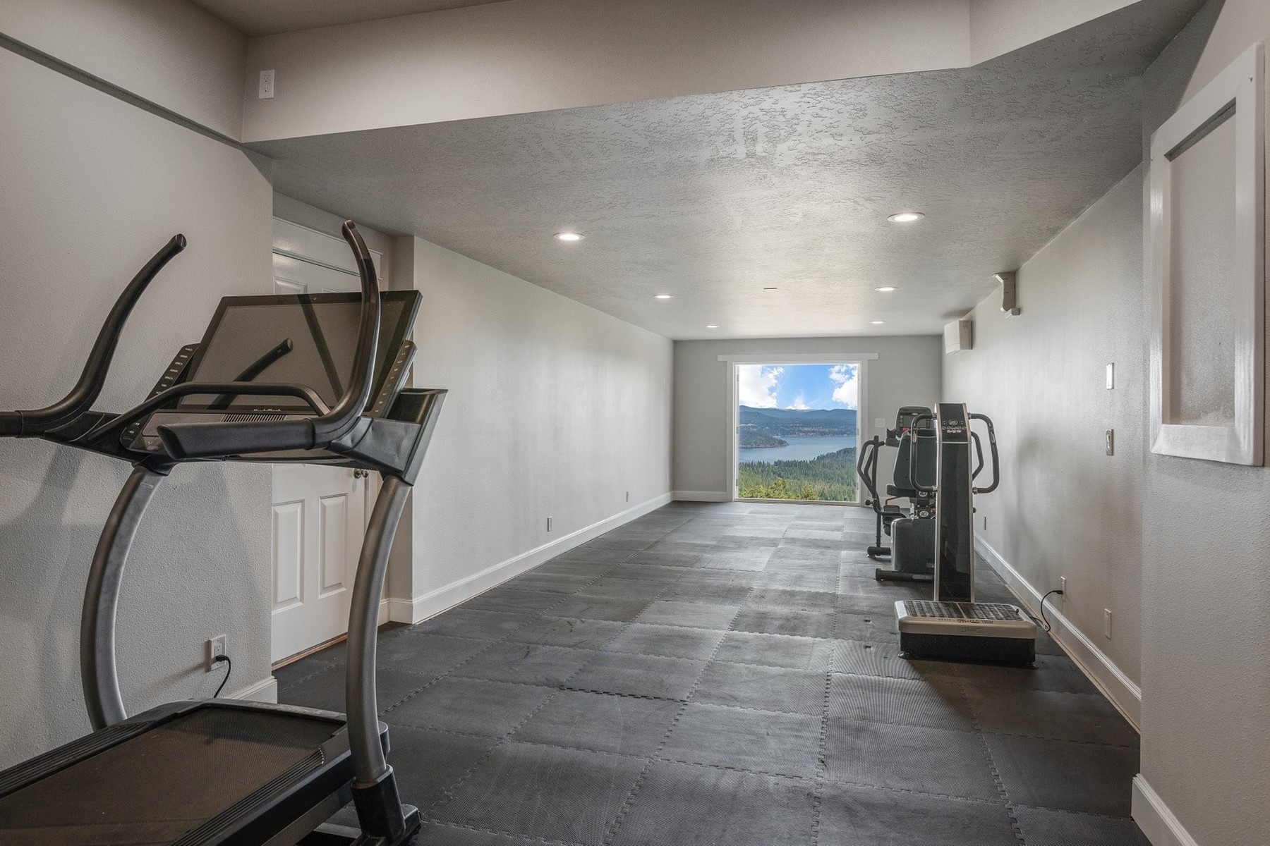  Captivating Lake View Beauty - 物件實景