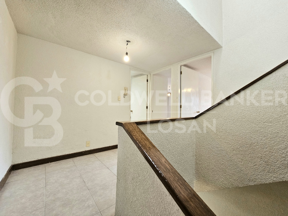 Tlalnepantla de Baz, Estado de méxico, 54054, Mexico, 3 Bedrooms Bedrooms, ,3 BathroomsBathrooms,Residential,For Sale,1807312