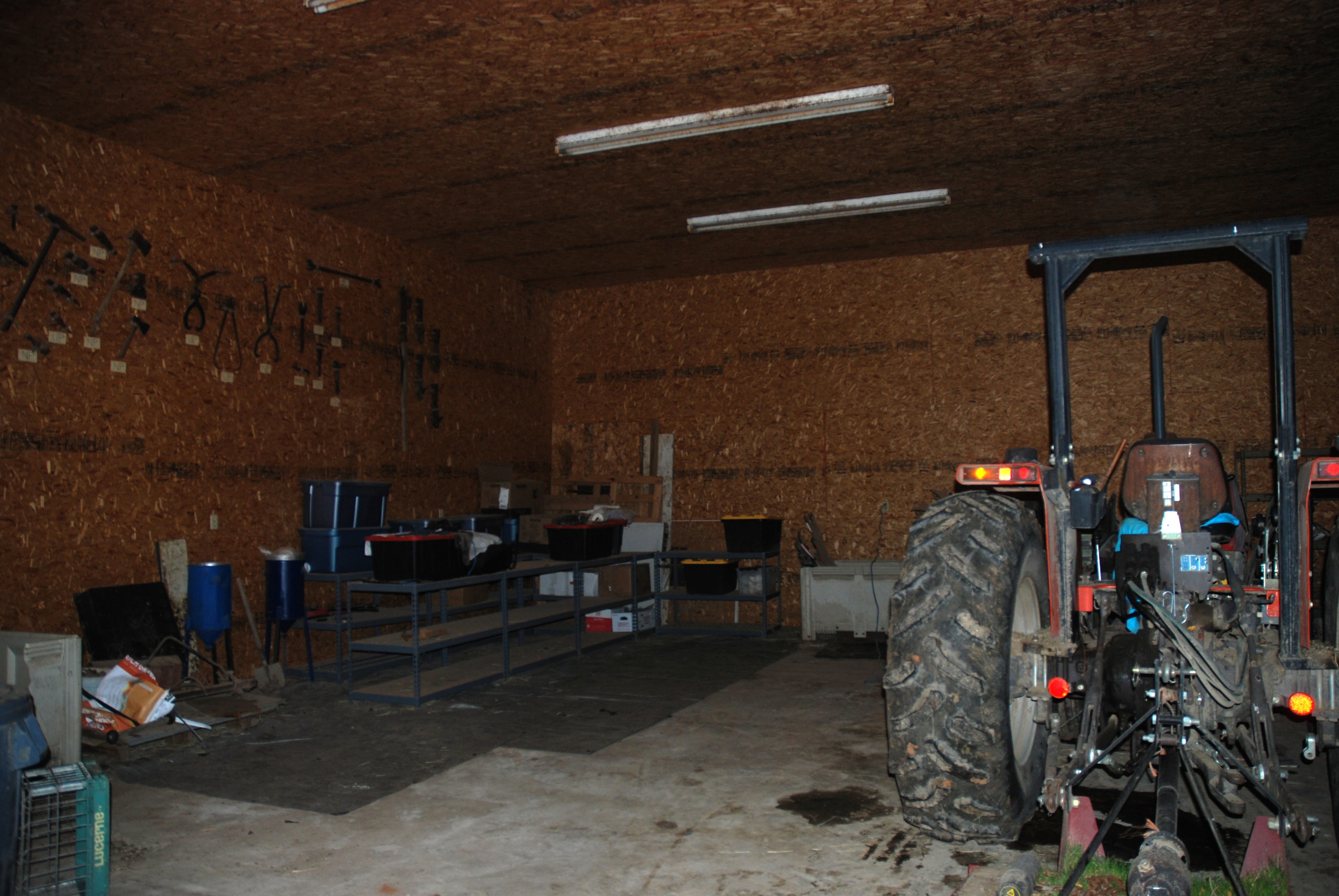 Warden, Washington, 98857, United States, 4 Bedrooms Bedrooms, ,1 BathroomBathrooms,Residential,For Sale,2006383