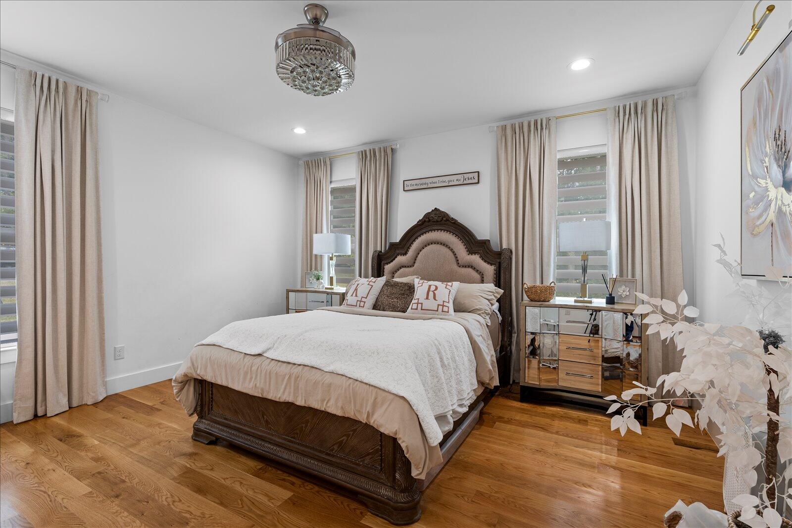 Jasper, Tennessee, 37347, United States, 3 Bedrooms Bedrooms, ,2 BathroomsBathrooms,Residential,For Sale,1976717