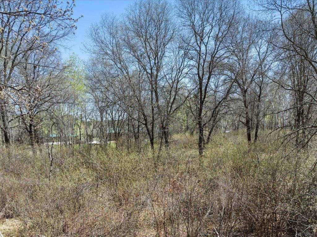 Backus, Minnesota, 56435, United States, 2 Bedrooms Bedrooms, ,3 BathroomsBathrooms,Residential,For Sale,1828240