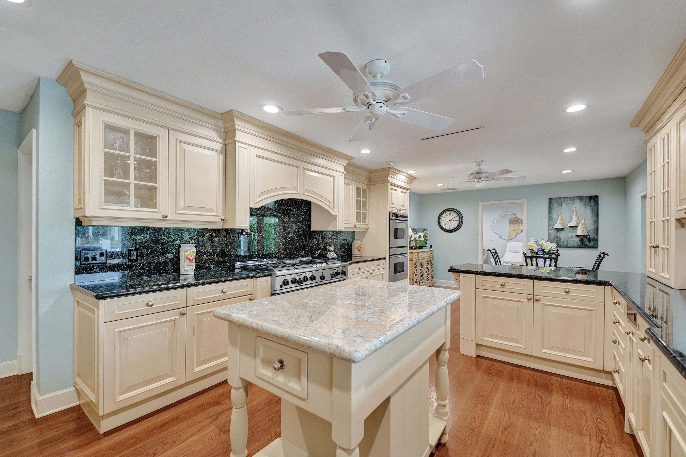 163 Nurmi Drive, Fort Lauderdale, FL, 33301 - 物件實景