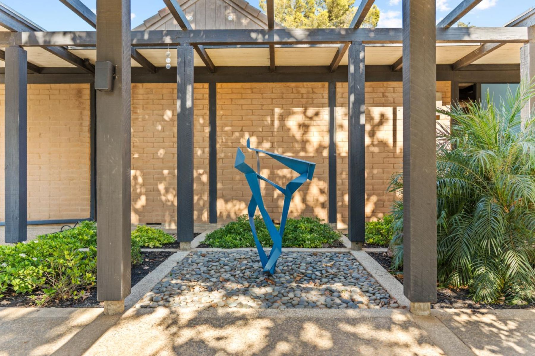  400 Roberts Road, Colusa, CA 95932 - 物件實景