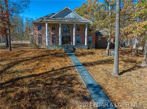 Camdenton, Missouri, 65020, United States, 5 Bedrooms Bedrooms, ,5 BathroomsBathrooms,Residential,For Sale,1850376