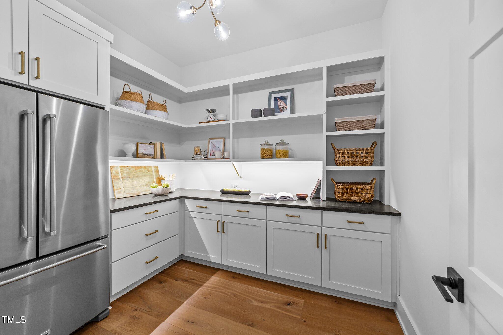 Raleigh, North Carolina, 27614, United States, 5 Bedrooms Bedrooms, ,6 BathroomsBathrooms,Residential,For Sale,1847158
