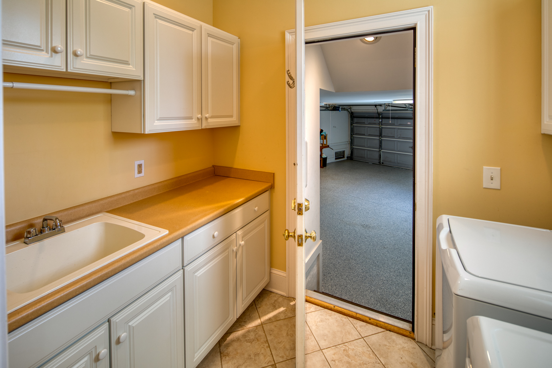  Effortless Living in Move-In Ready Home at The Landings on Skidaway Island - 物件實景