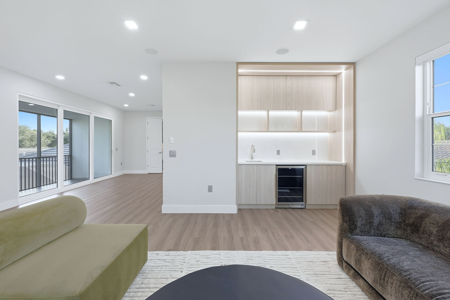  LAKEWOOD RANCH COUNTRY CLUB VILLAGE EE 3D - 物件實景