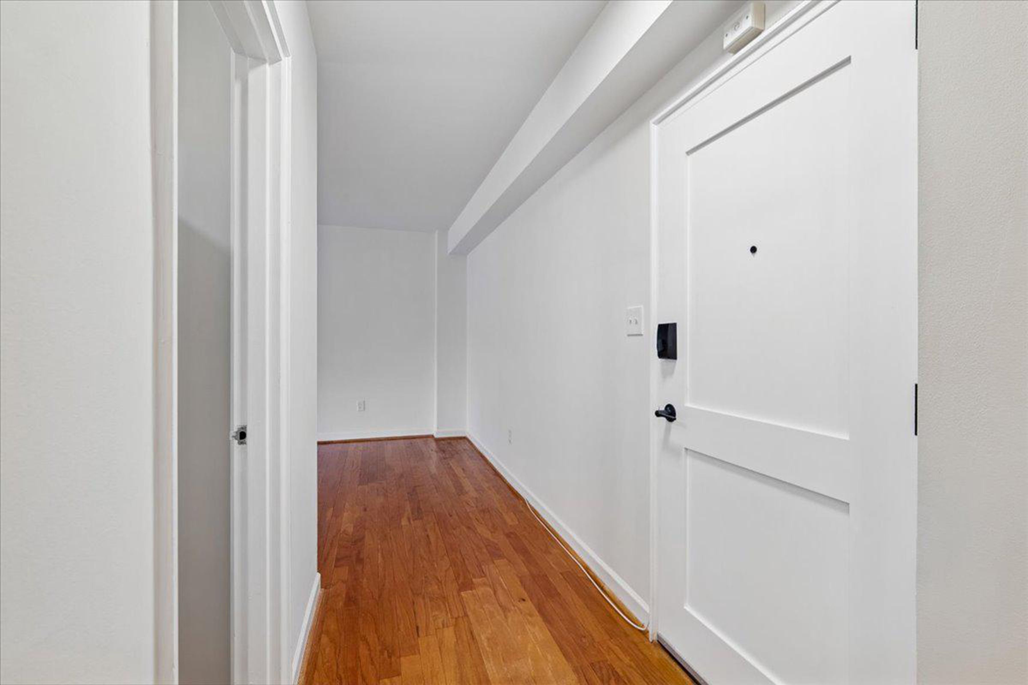 4301 Massachusetts Avenue NW, Washington, DC, 20016 - 物件實景