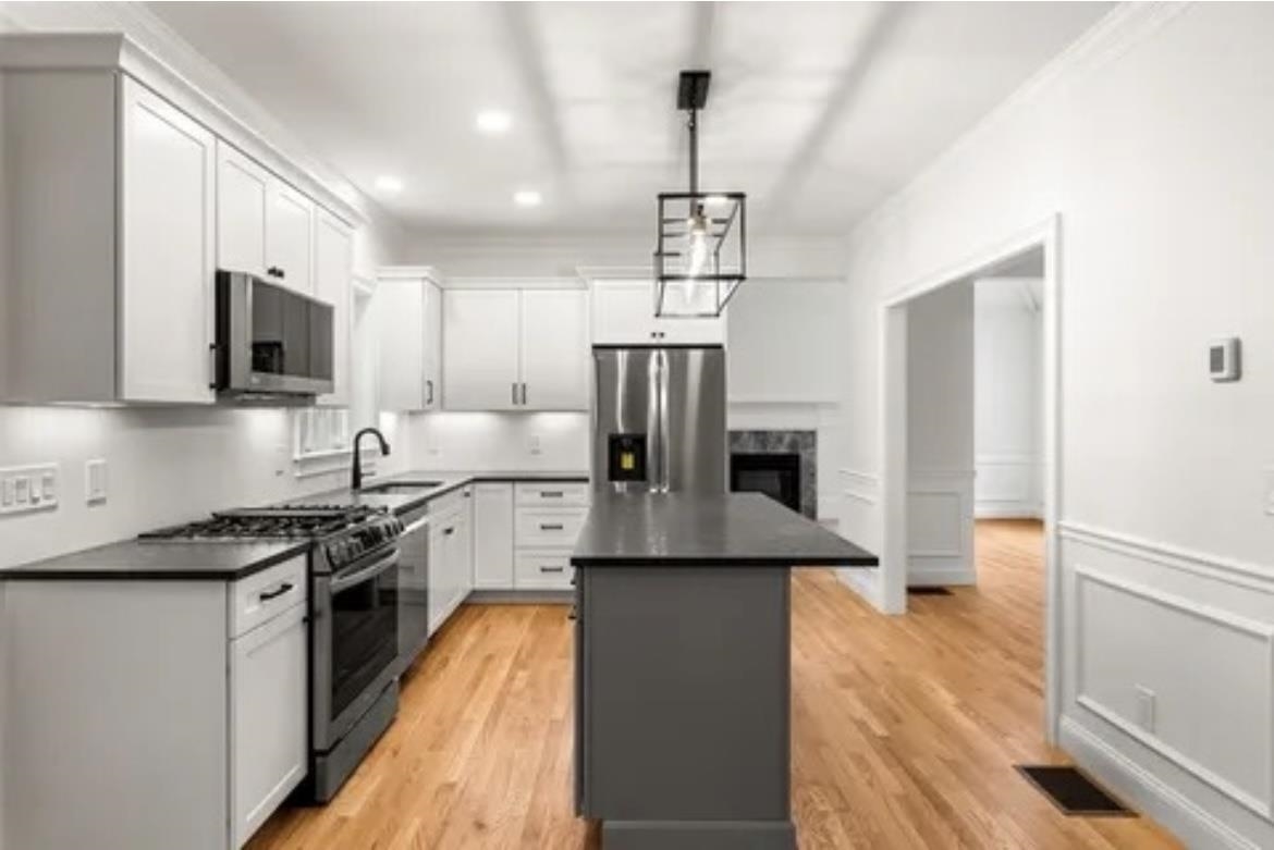 42 Horne Road, Belmont, New Hampshire, 03220, United States, 3 Bedrooms Bedrooms, ,3 BathroomsBathrooms,Residential,For Sale,42 Horne Road,1599145