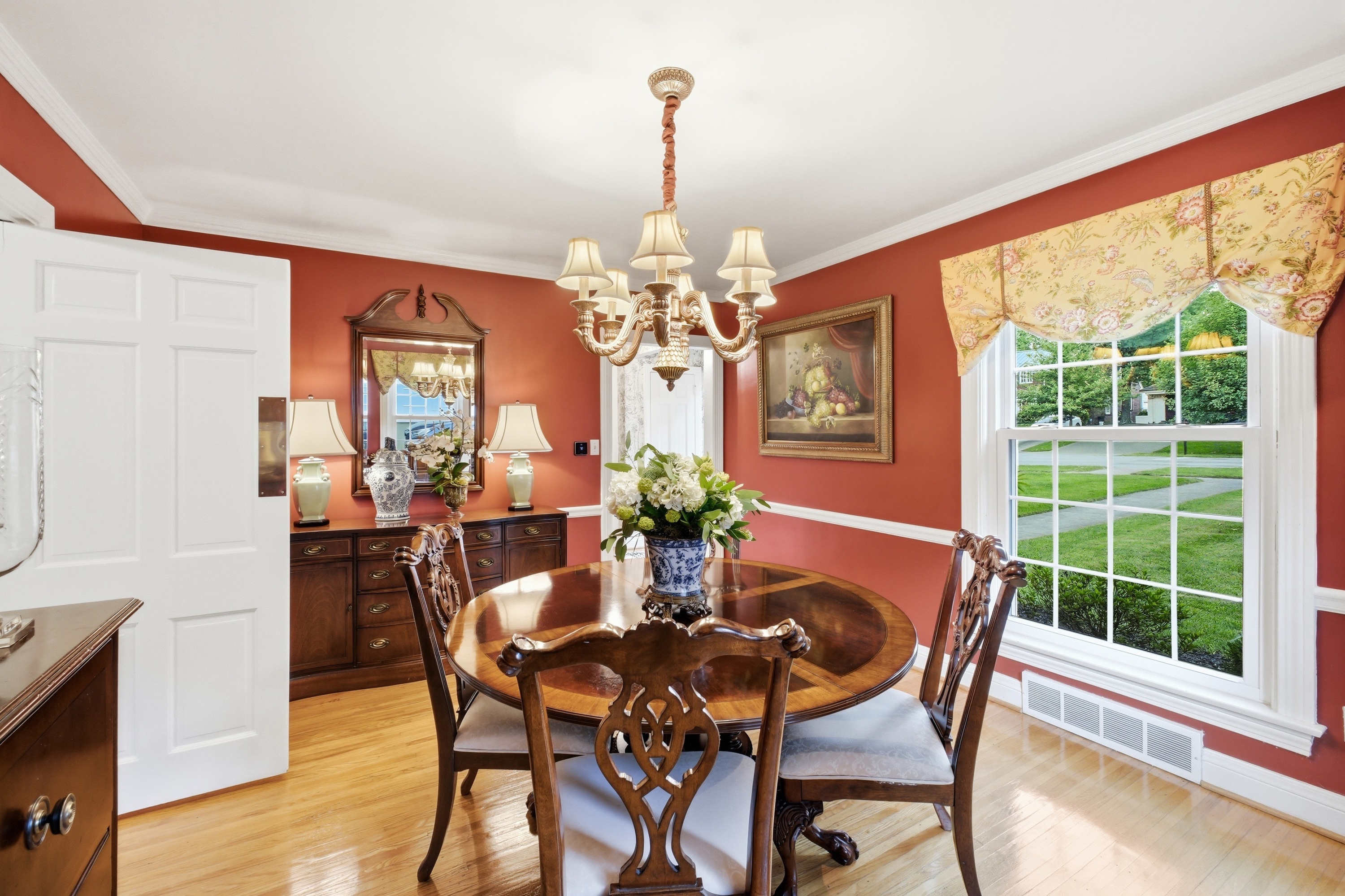  2409 Valletta Road, Louisville, KY 40205 - 物件實景