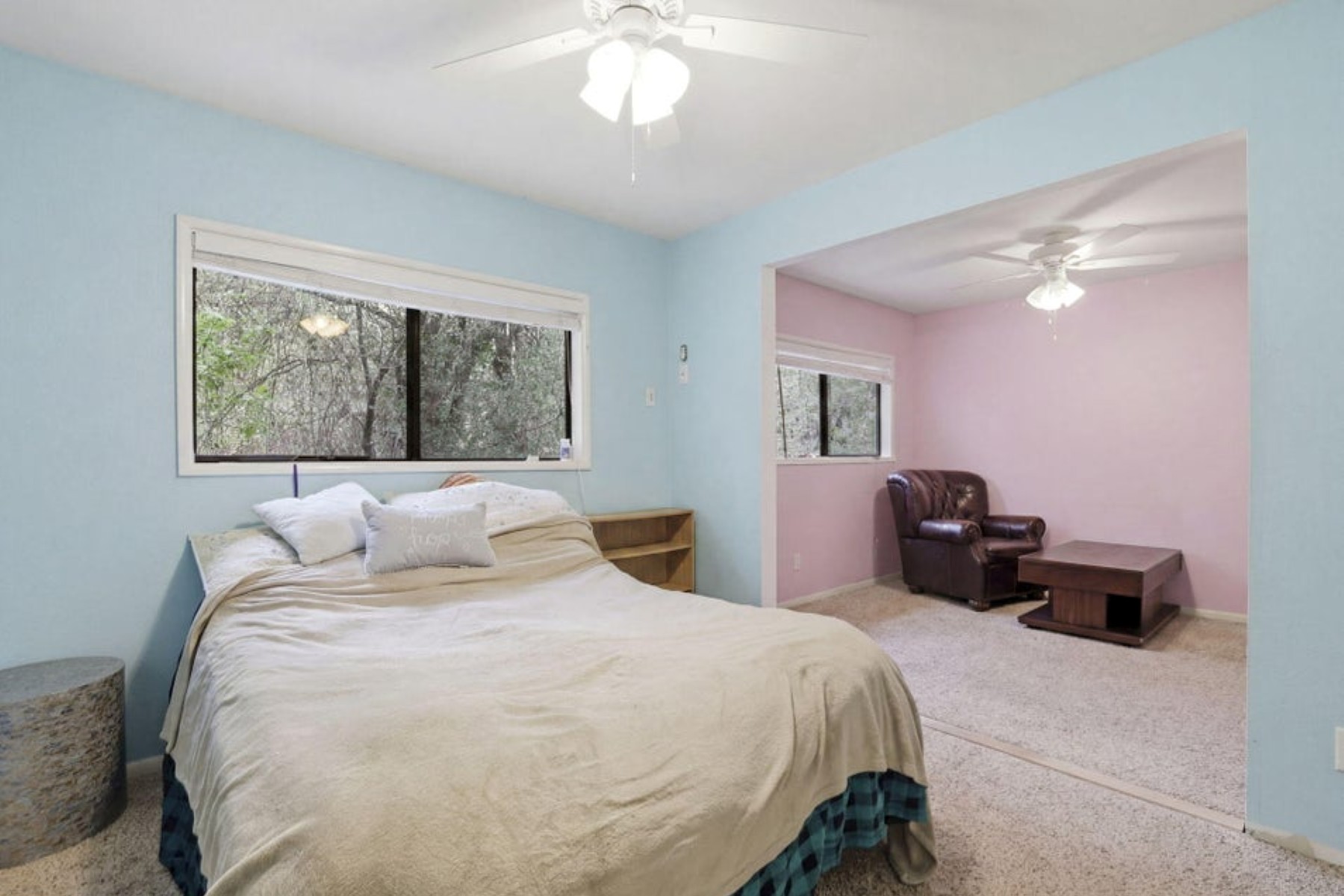  375 Banning Creek Rd¦Prescott, AZ - 物件實景