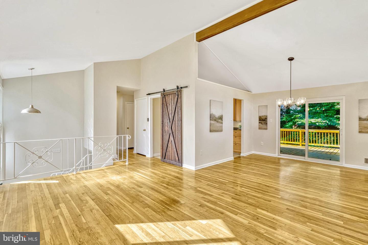 5508 Callander Drive, Springfield, Virginia, 22151, United States, 4 Bedrooms Bedrooms, ,3 BathroomsBathrooms,Residential,For Sale,5508 Callander Drive,1583814