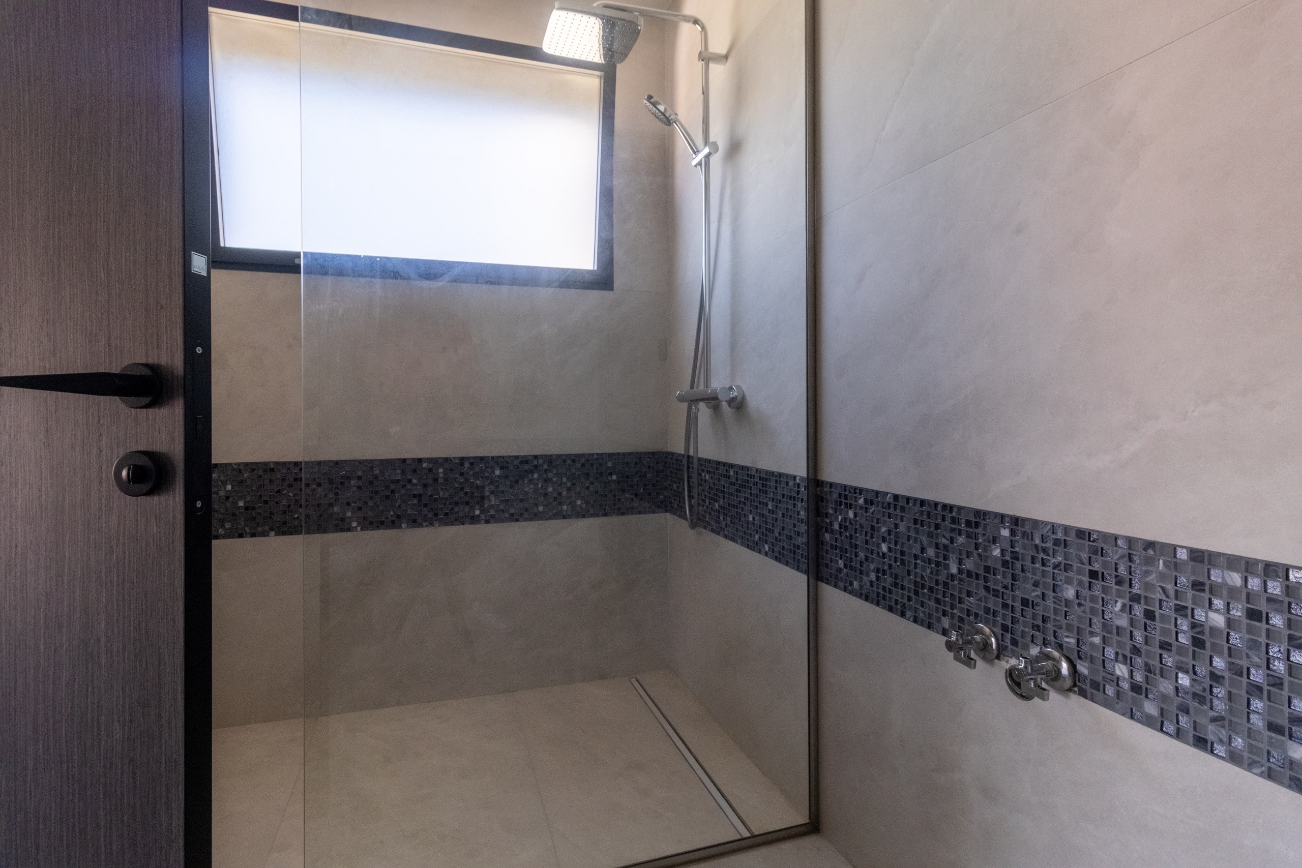 Cascais, Lisbon, 2755-063, PT, 4 Bedrooms Bedrooms, ,4 BathroomsBathrooms,Residential,For Sale,1805477
