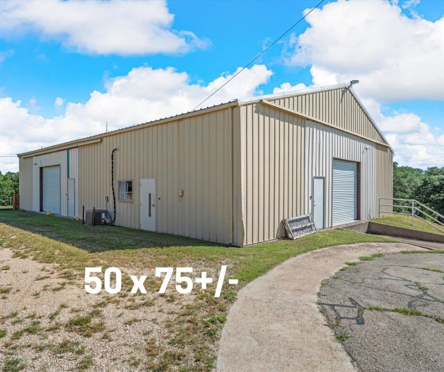 Valley Mills, Texas, 76689, United States, 3 Bedrooms Bedrooms, ,3 BathroomsBathrooms,Residential,For Sale,1828566