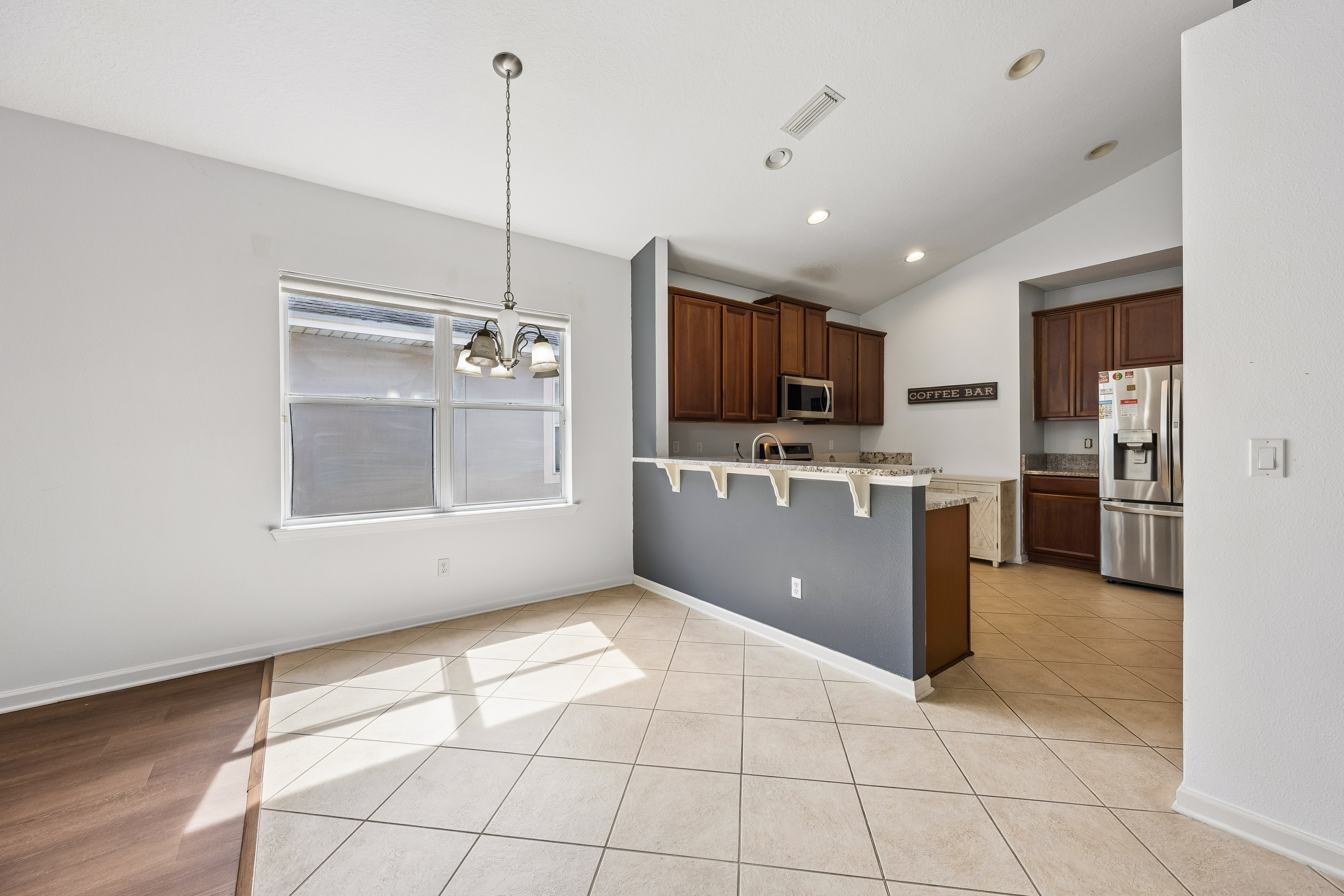  5907 Wind Cave Lane, Jacksonville, FL, 32258 - 物件實景