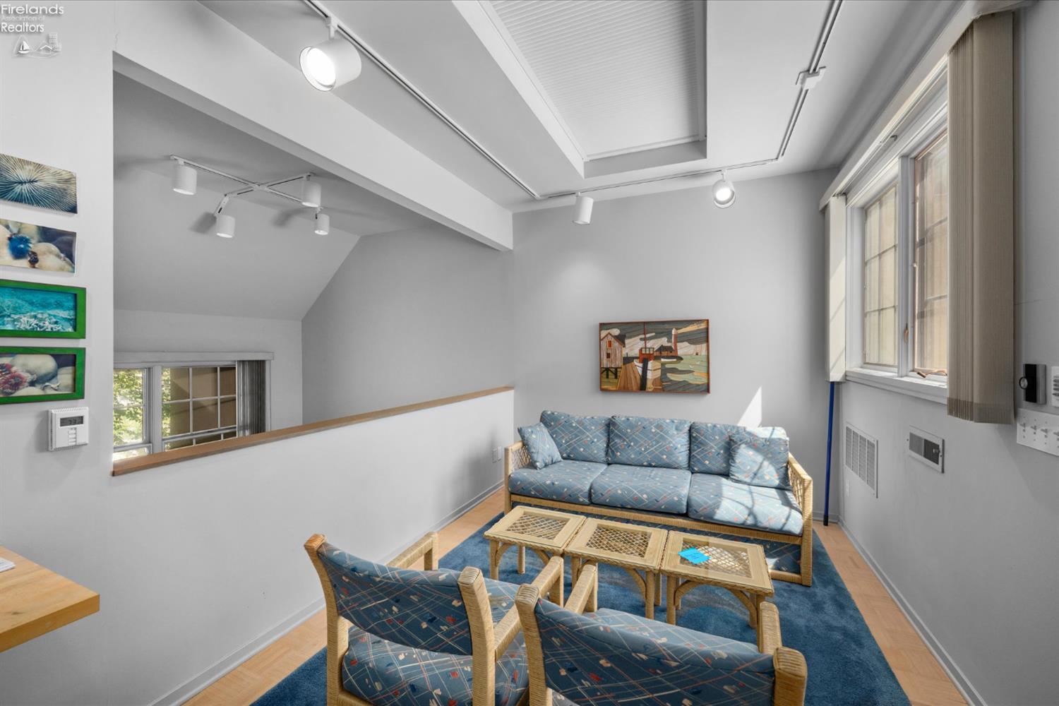 Port Clinton, Ohio, 43452, United States, 2 Bedrooms Bedrooms, ,3 BathroomsBathrooms,Residential,For Sale,1982032