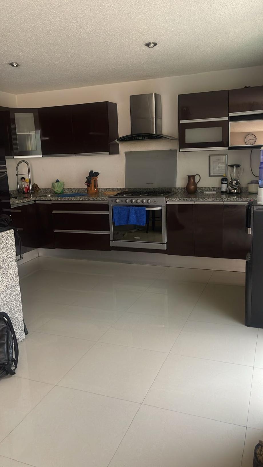 Cuautitlán Izcalli, Estado de méxico, 54700, Mexico, 4 Bedrooms Bedrooms, ,3 BathroomsBathrooms,Residential,For Sale,1827073