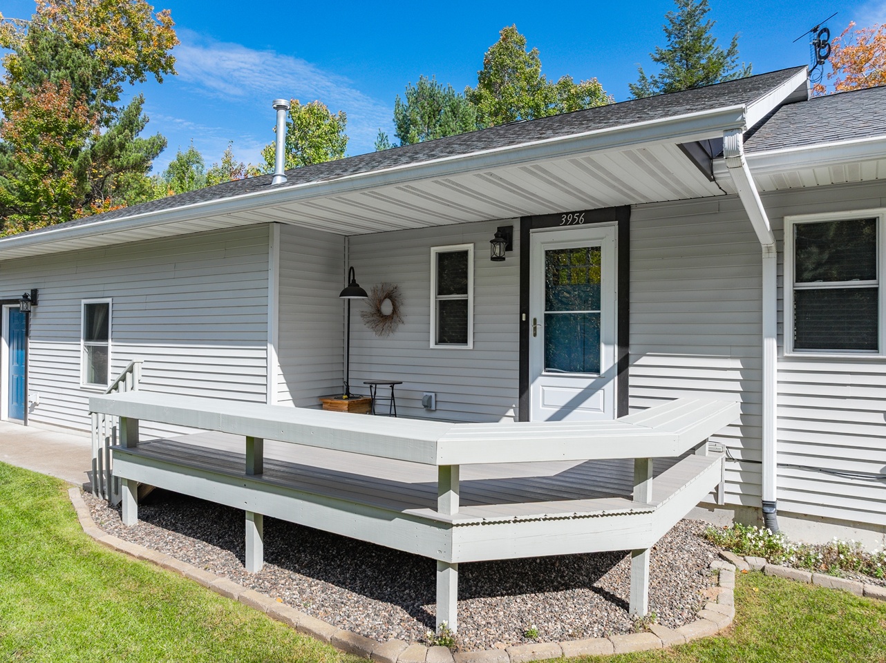 Mercer, Wisconsin, 54547, United States, 3 Bedrooms Bedrooms, ,3 BathroomsBathrooms,Residential,For Sale,1978560