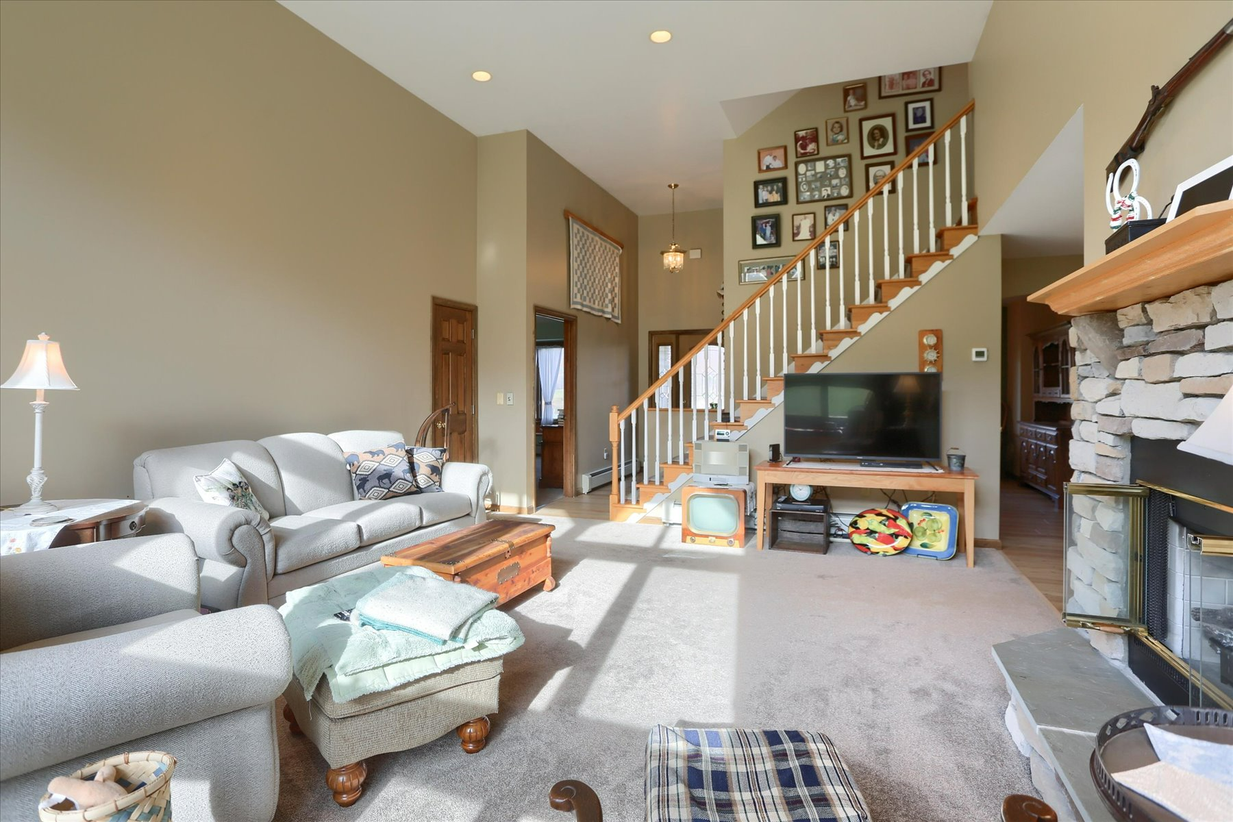 Richfield, Pennsylvania, 17086, United States, 3 Bedrooms Bedrooms, ,3 BathroomsBathrooms,Residential,For Sale,1993860