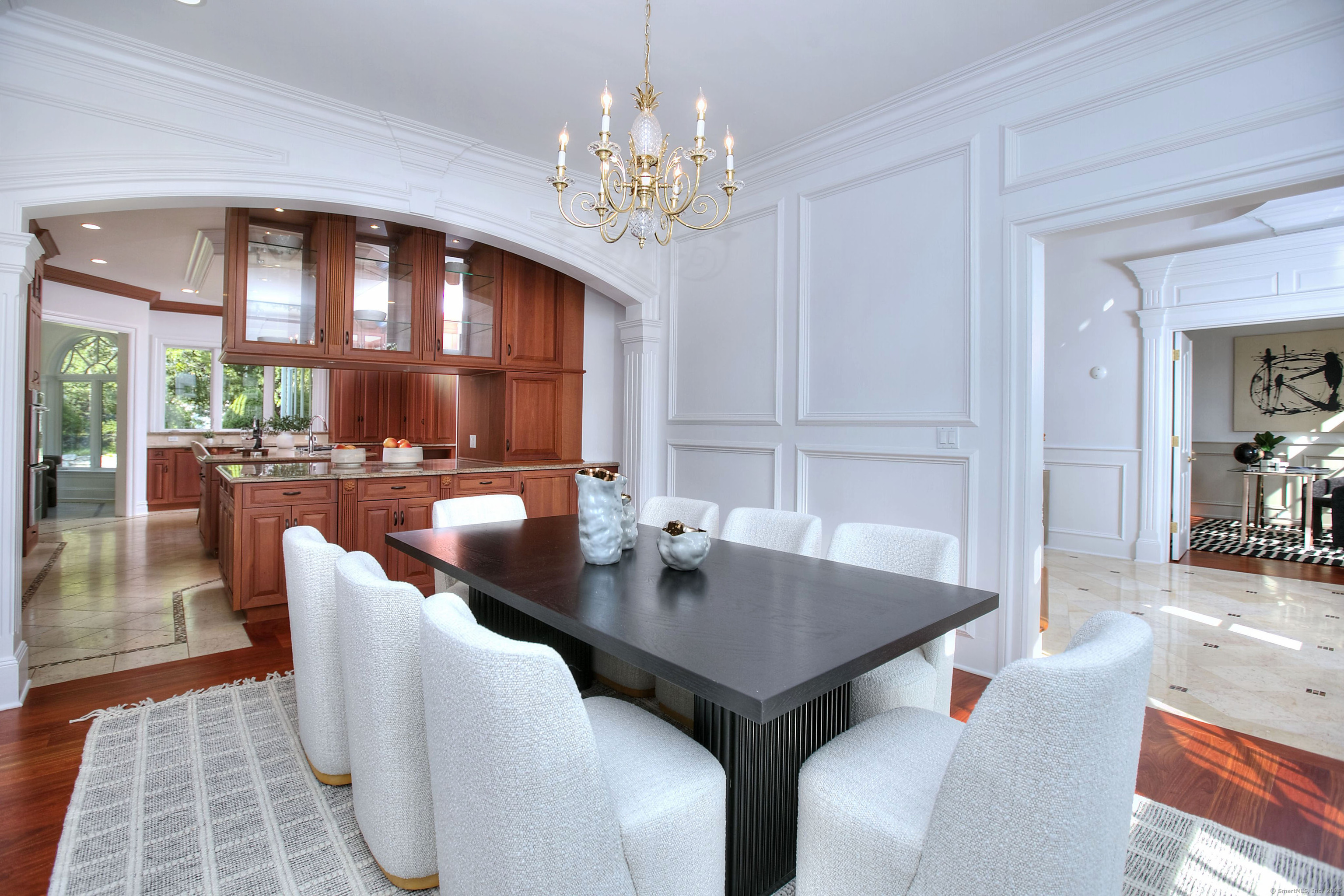 Westport, Connecticut, 06880, United States, 5 Bedrooms Bedrooms, ,7 BathroomsBathrooms,Residential,For Sale,1906328
