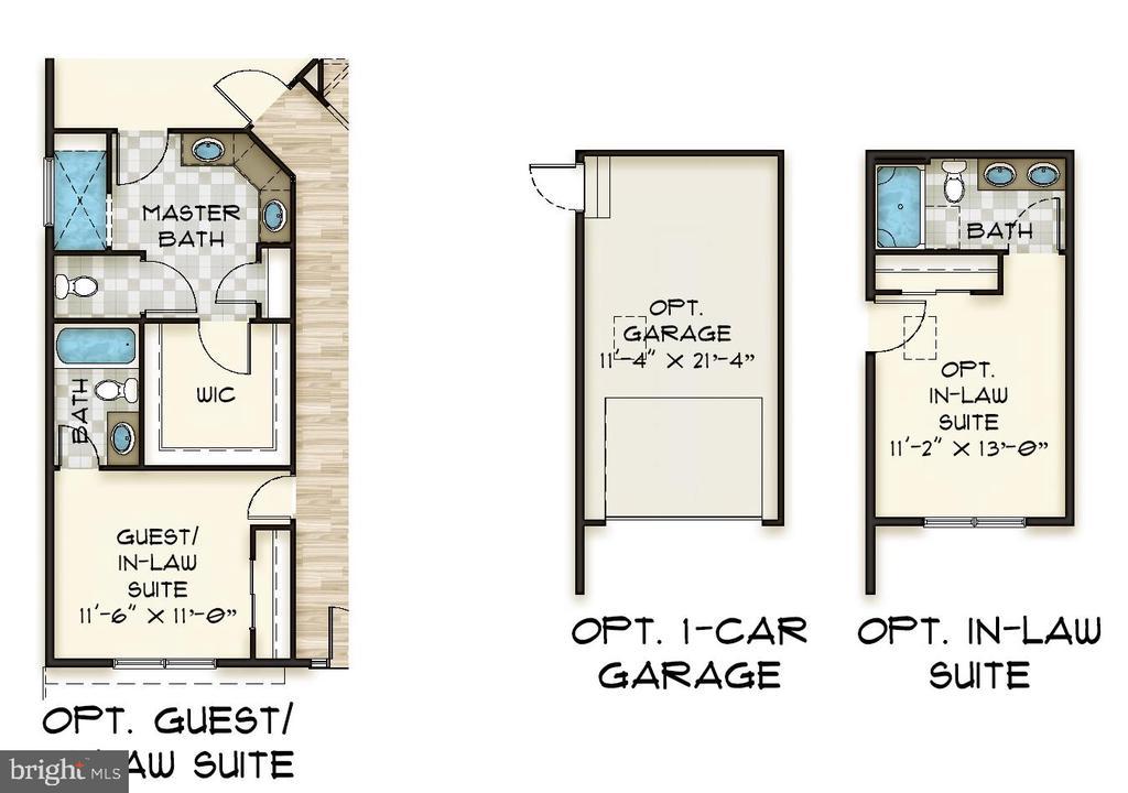 GEORGETOWN, Delaware, 19947, United States, 4 Bedrooms Bedrooms, ,4 BathroomsBathrooms,Residential,For Sale,1977756