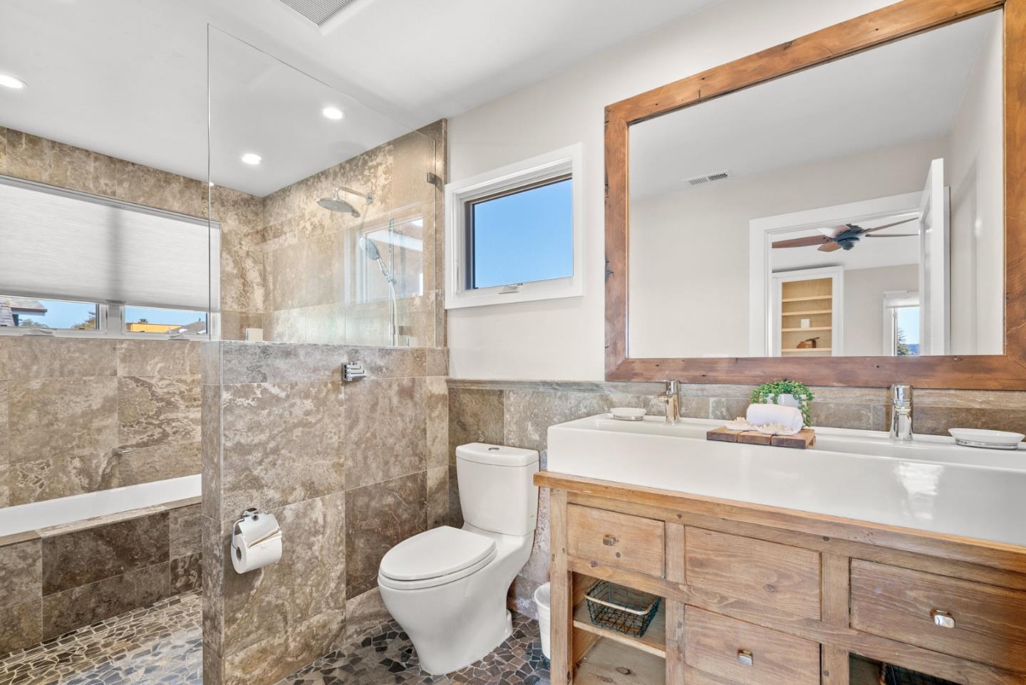 Santa Cruz, California, 95062, United States, 3 Bedrooms Bedrooms, ,3 BathroomsBathrooms,Residential,For Sale,1738627