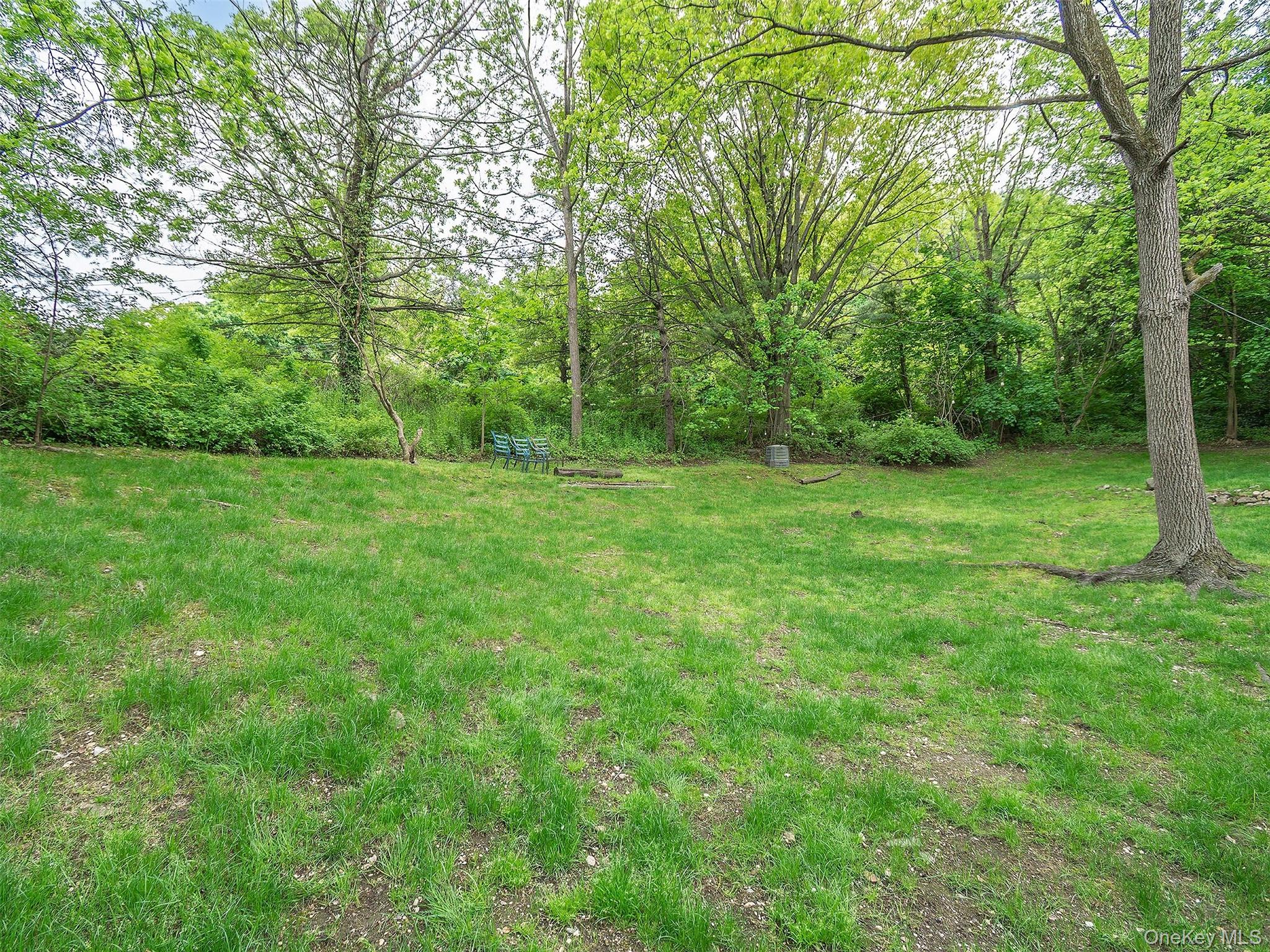  130 Mott Avenue, Roslyn, NY, 11576 - 物件實景