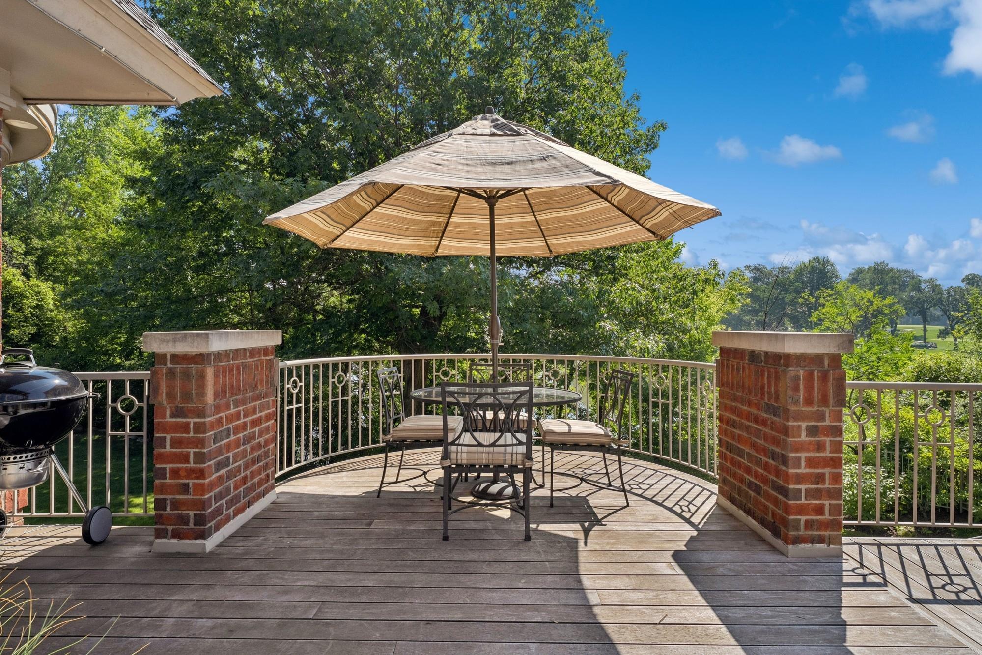 Eden Prairie, Minnesota, 55347, United States, 6 Bedrooms Bedrooms, ,6 BathroomsBathrooms,Residential,For Sale,1902049
