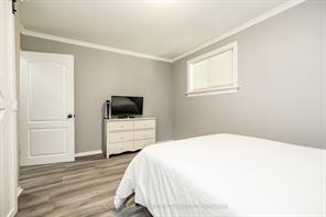 Lanark, Ontario, K7A 4S6, CA, 4 Bedrooms Bedrooms, ,2 BathroomsBathrooms,Residential,For Sale,1940603