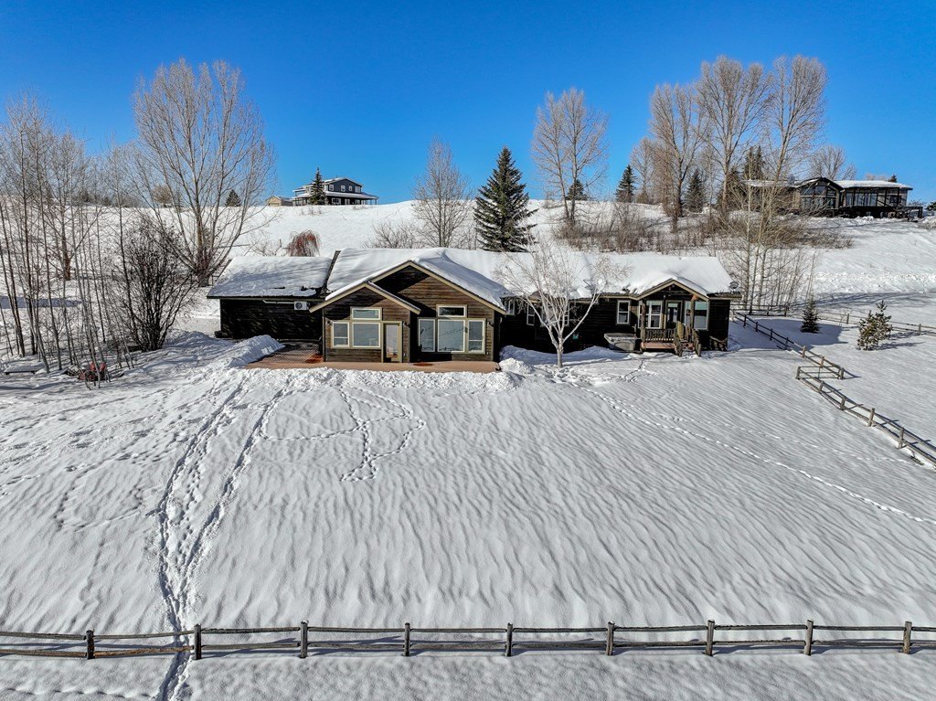 McCall, Idaho, 83638, United States, 4 Bedrooms Bedrooms, ,2 BathroomsBathrooms,Residential,For Sale,1828717