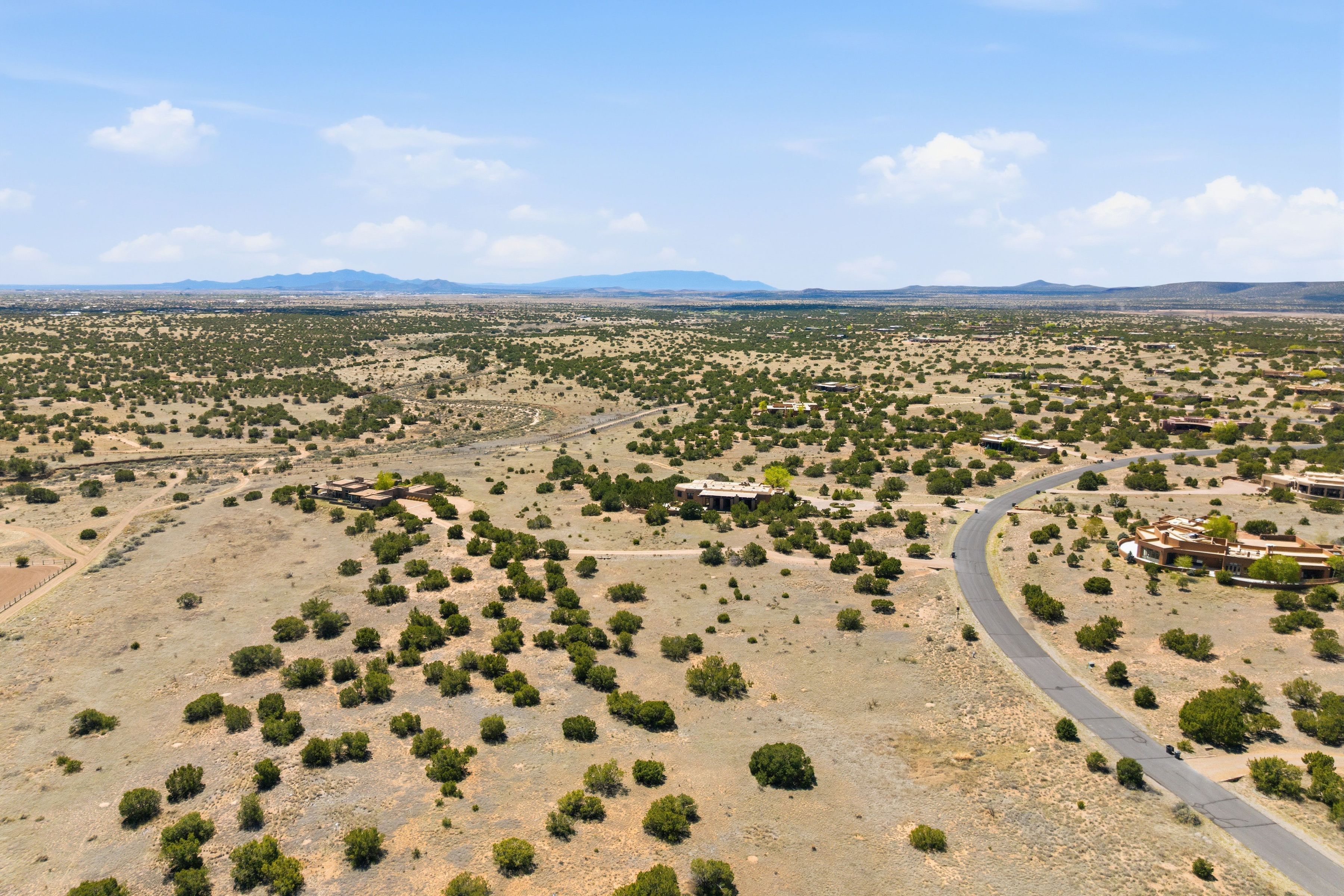  32 Calle Ventoso West, Lot 819 - 物件實景