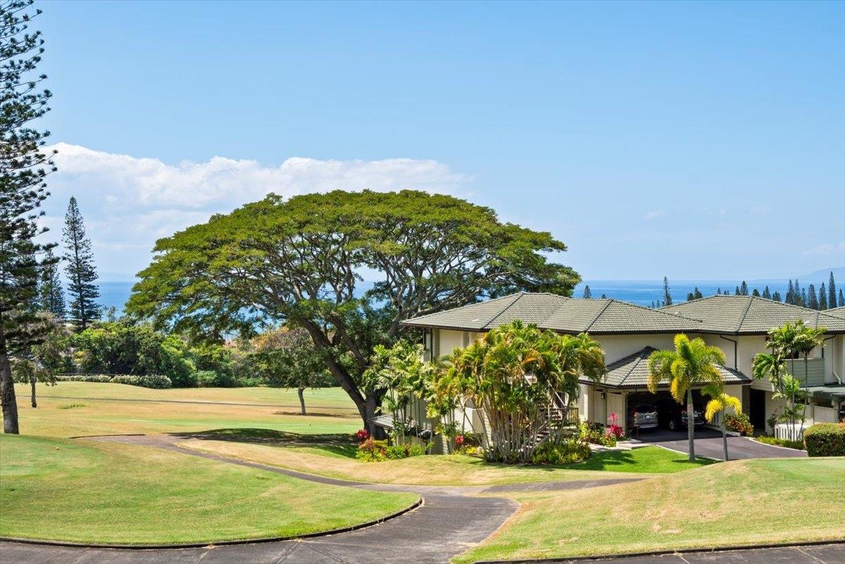 Lahaina, Hawaii, 96761, United States, 2 Bedrooms Bedrooms, ,2 BathroomsBathrooms,Residential,For Sale,2001771