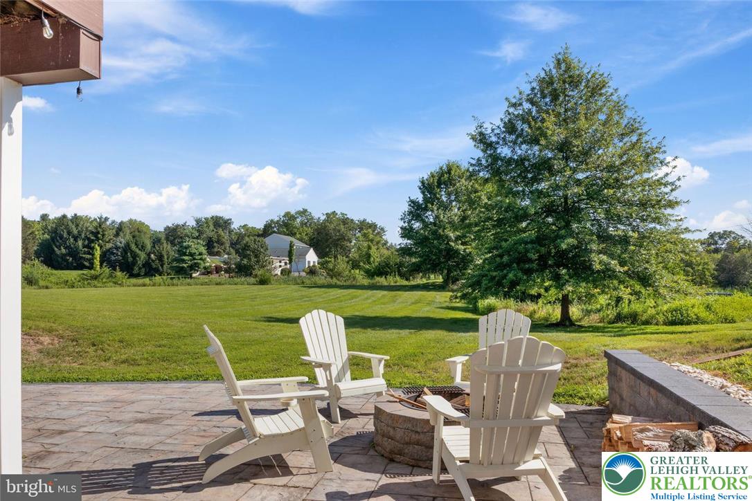 Marlborough Twp, Pennsylvania, 18054, United States, 5 Bedrooms Bedrooms, ,4 BathroomsBathrooms,Residential,For Sale,1918546